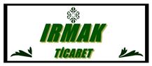 Irmak Ticaret - Ankara